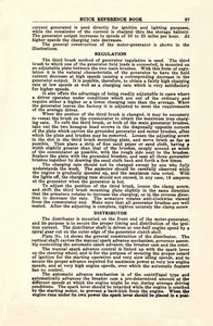 1923 Buick 6 cyl Reference Book-37.jpg